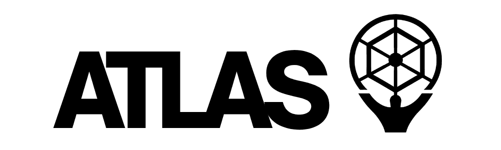 ATLAS