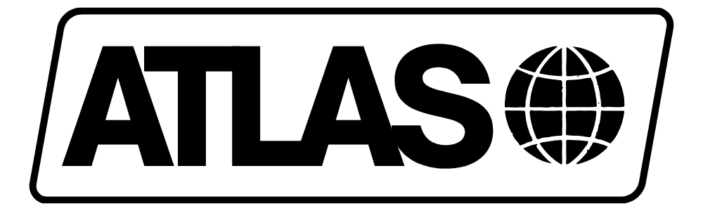ATLAS